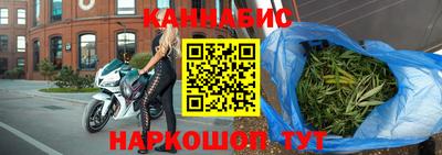 скорость Бугуруслан