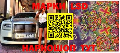 MDMA Premium VHQ Будённовск