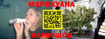 MDMA Premium VHQ Будённовск